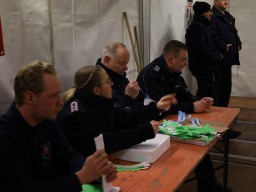 INSELKARNEVAL 2026 (kf)